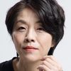 Yoko Soumi as Belchero (voice)