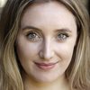 Lily Brazier as Miche
