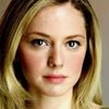 Mia Topalian as Maddy Beauregard