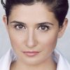 Vera Cherny