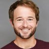 Chance Gibbs as Hayden Carey