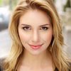 Alison Whitney