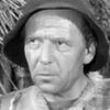 Kenneth Edwards as Charles Dixon