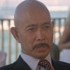 Seth Sakai as Dr. Otozo Yamura