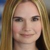Meredith Jackson as Woman #2