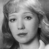 Marina Levtova