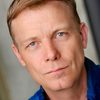 Brian Foyster as Daniel