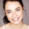 Ivy Latimer as Linda Conway