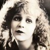 Claire Whitney as Ella Norman