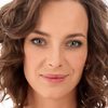 Anna Popova as Anna