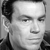 Thomas Coley as Bill Stockton
