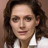 Klára Issová as Jana