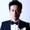 Tan Kai as Auyeung Kim