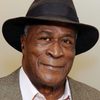 John Amos as Bob