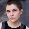 Abby Townsend as Lily