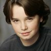 Ethan Dampf as Matt Brewer