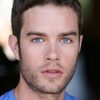 Callard Harris as Lt. Standish