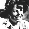 Dannie Mac Grant