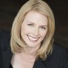 Anaya Farrell as Dr. Magador