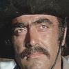 Xiro Papas as Mystery Man / Occultist