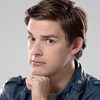 Matthew Patrick as Theory Crew