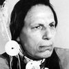 Iron Eyes Cody as Chief Yellow Cloud