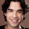 Gavin Fonseca as Mike