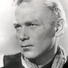 Harry Carey Jr. as Jimmy Biff