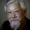 David Suzuki as Self
