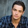 Aaron Dean Eisenberg as Kyle