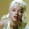 Diana Dors