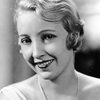 Bessie Love as Plane Passenger (uncredited)