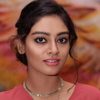 Bibriti Chatterjee