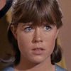 Alice Rawlings as Patty