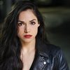 Ariana Guerra as Hope