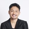 Ryôhei Abe as Akio's Brother