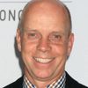 Scott Hamilton as Sports Anchor