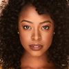 Moni Ogunsuyi as Christine