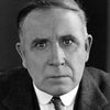 DeWitt Jennings as American Consul (as De Witt Jennings)