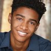 Jacob Aaron Gaines as Scott