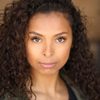 Denisea Wilson as Julia