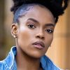 Katlego Lebogang as Thando Mokoena