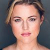 Rebecca Faulkenberry as Weather Reporter (voice)