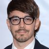Jorma Taccone as Miscellaneous Storks (voice)