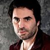 Sebastián Blanco as Pinche Tino