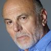 Carmen Argenziano as Joe