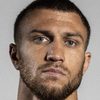 Vasyl Lomachenko as Self(archive footage)