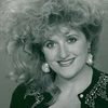 Eve Ferret as Sylvia