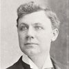 Charles K. French