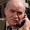 Russ Marin as Dick Wicks
